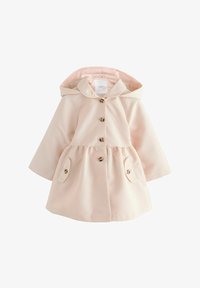 Valitud, pink