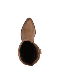Elara Botas camperas - natur