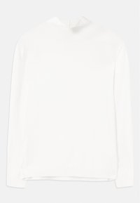 KIKU - Sweter