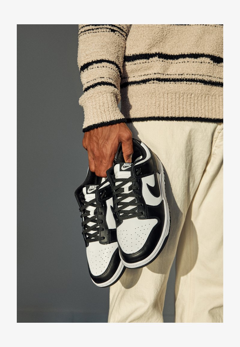 Zalando scarpe uomo saldi nike Clearance