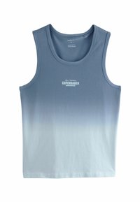 Next Topp - blue