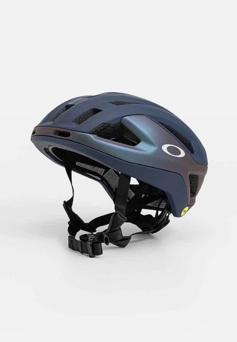 Oakley Hjälmar mörkblå