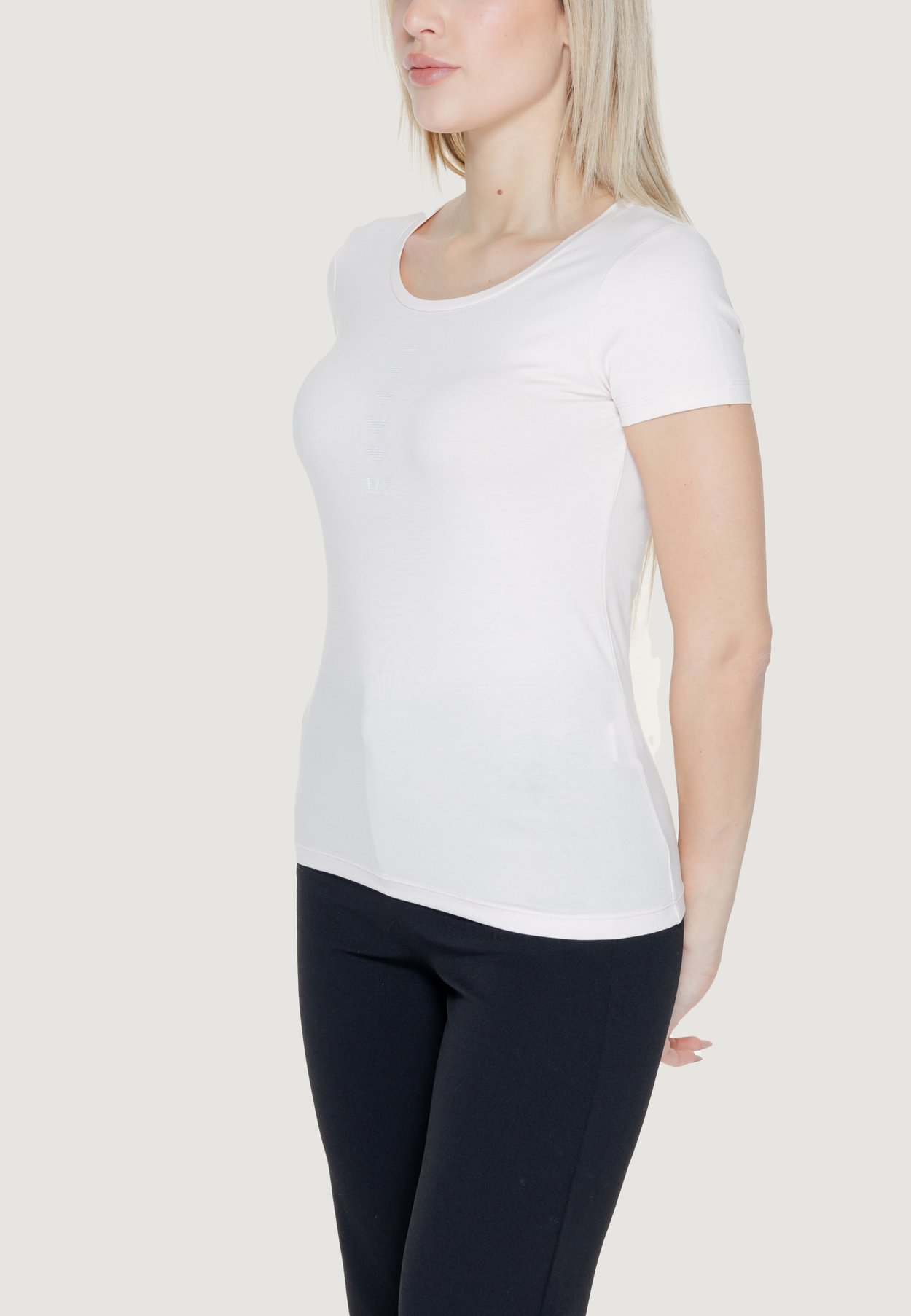 T-Shirt print