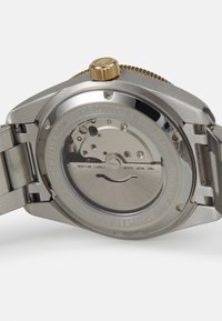 Tommy Hilfiger Orologio - silver-coloured