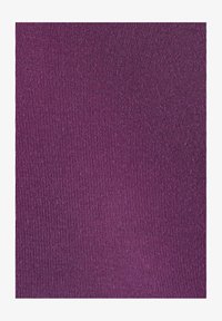 Non sélectionné, violet