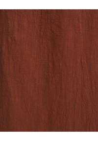 CALLI Päevakleit - chocolate