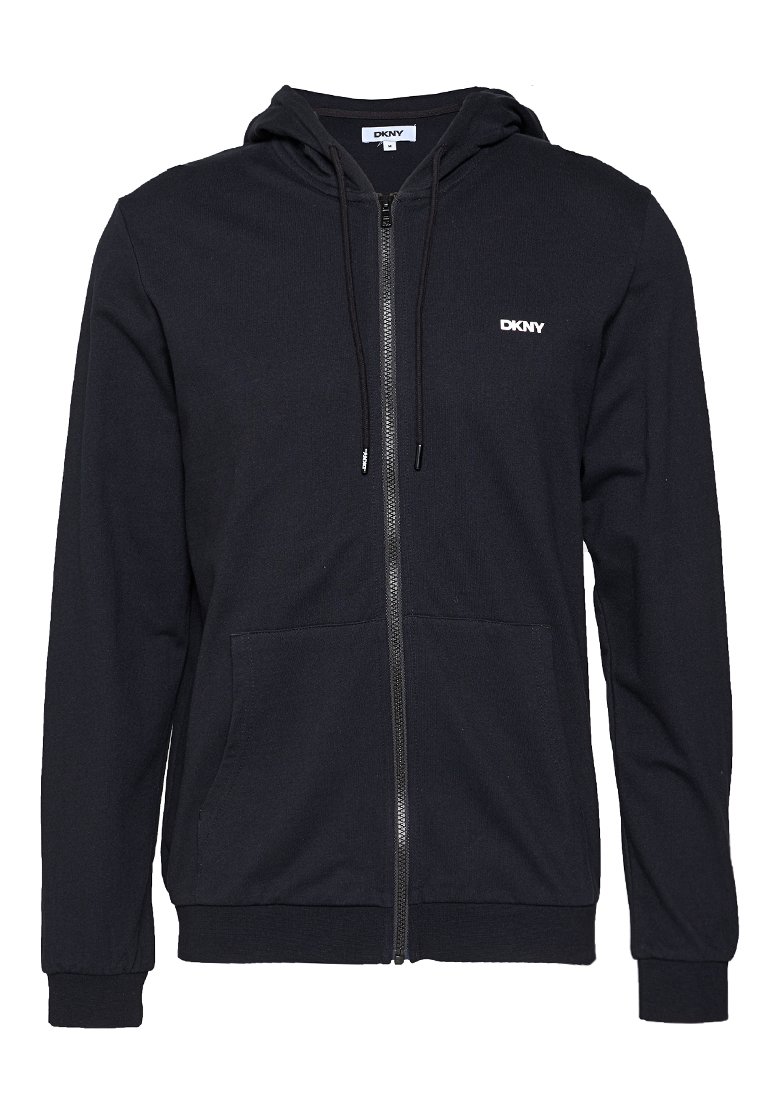 DKNY Trainingspak zwart