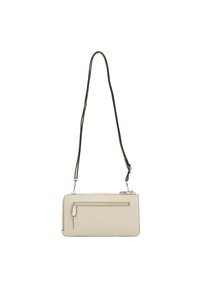 Picard MADISON - Clutch - shell