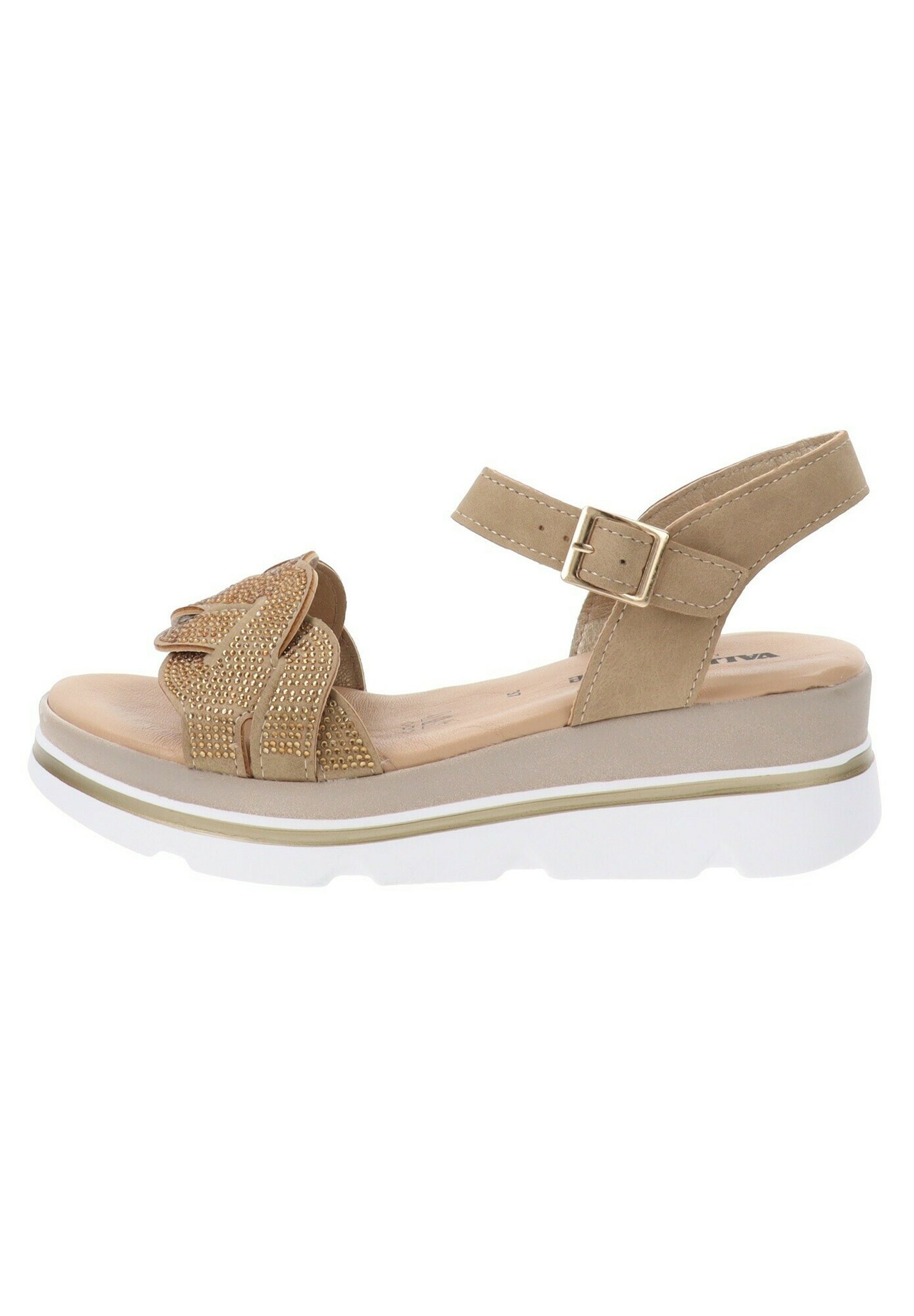 sandali da donna zalando