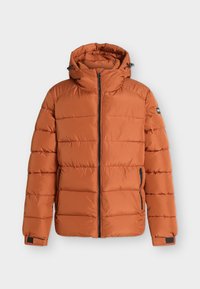 Non sélectionné, copper