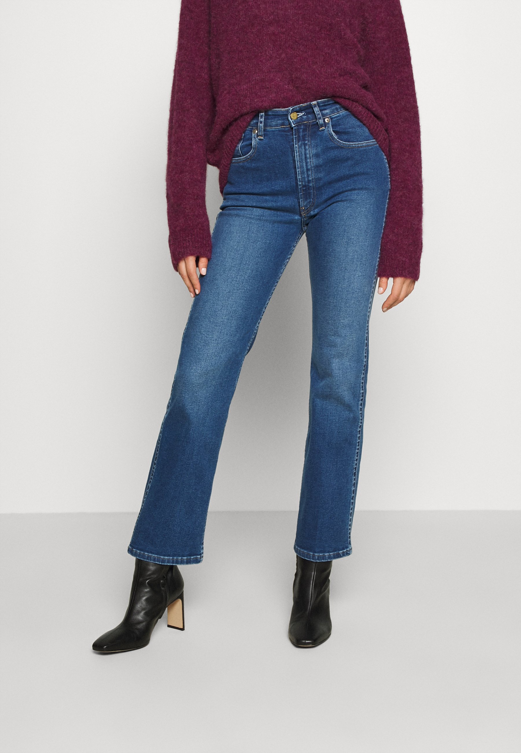 lois jeans zalando