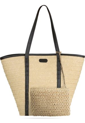 Beach accessory - natur
