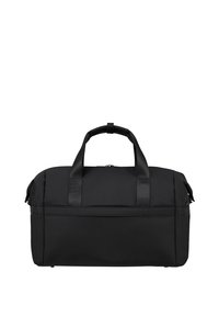 Samsonite AIREA - Sac week-end - black