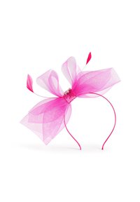 Unselected, pink