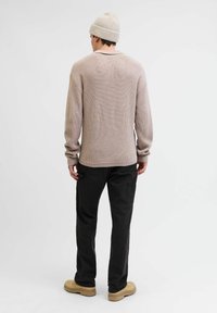 Jack & Jones Maglietta a manica lunga - atmosphere