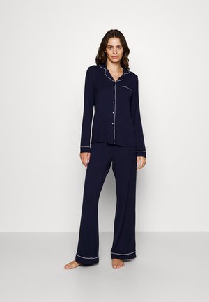 Pyjama - blue