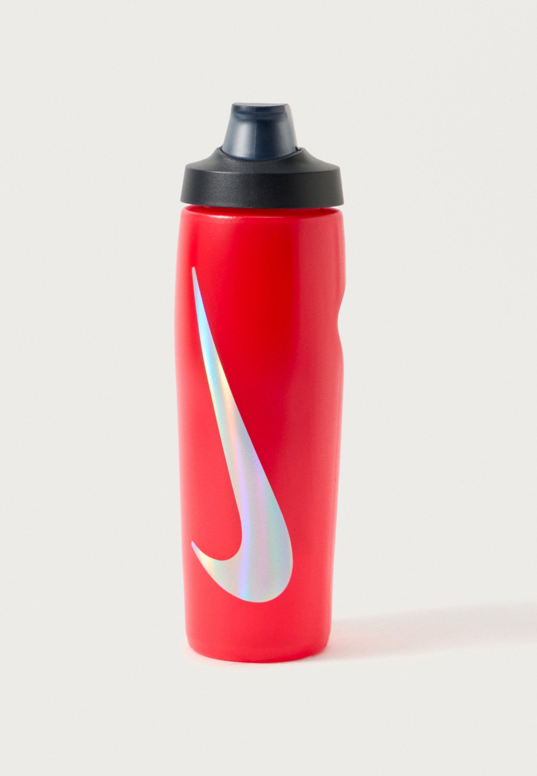 nike plastic water bottle