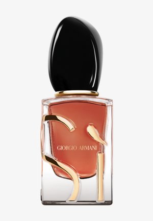 Armani Beauty, SÌ - Parfum