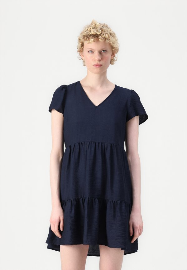 VMPALINA SHORT DRESS - Day dress