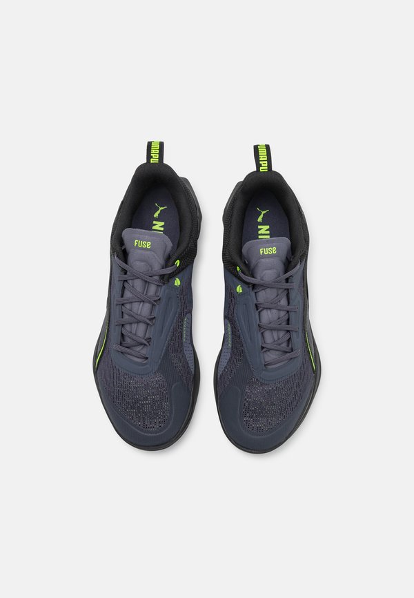 FUSE 3.0 - Training shoe2