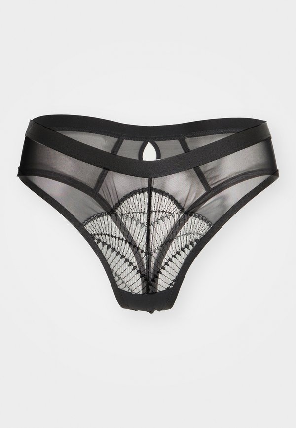 PALINA SEA FULL OF STARS - Thong2