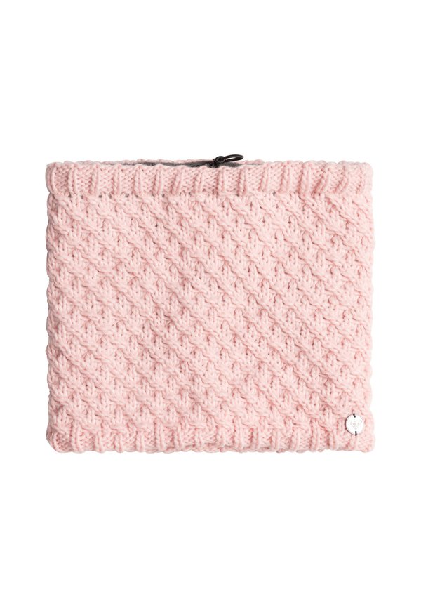 BLIZZARD COLLAR - Schlauchschal - meb