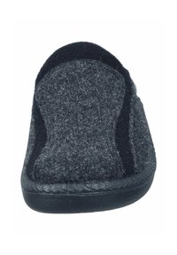 Josef Seibel Pantofle - titan kombi