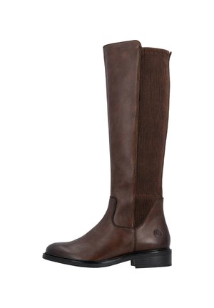 Boots - braun