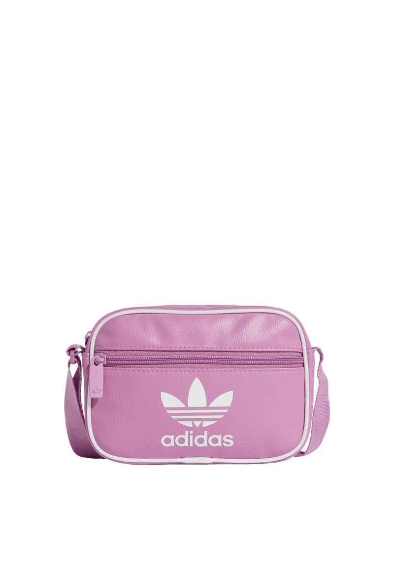 Spannende Adidas Umhngetasche Damen Bilder