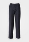 TILDA - Pantaloni - open miscellaneous
