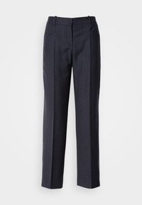 TILDA - Pantaloni - open miscellaneous