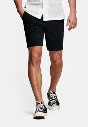 THE ORIGINALS - Short - Blackjacks