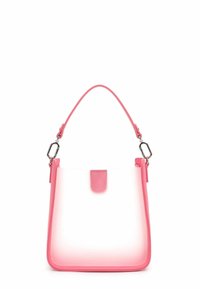 Emily & Noah BETH - Handtasche - pink