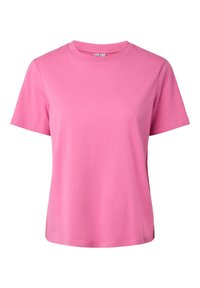 Valimata, wild orchid