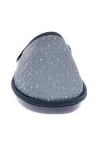 DIM SUCI - Ciabattine - marine