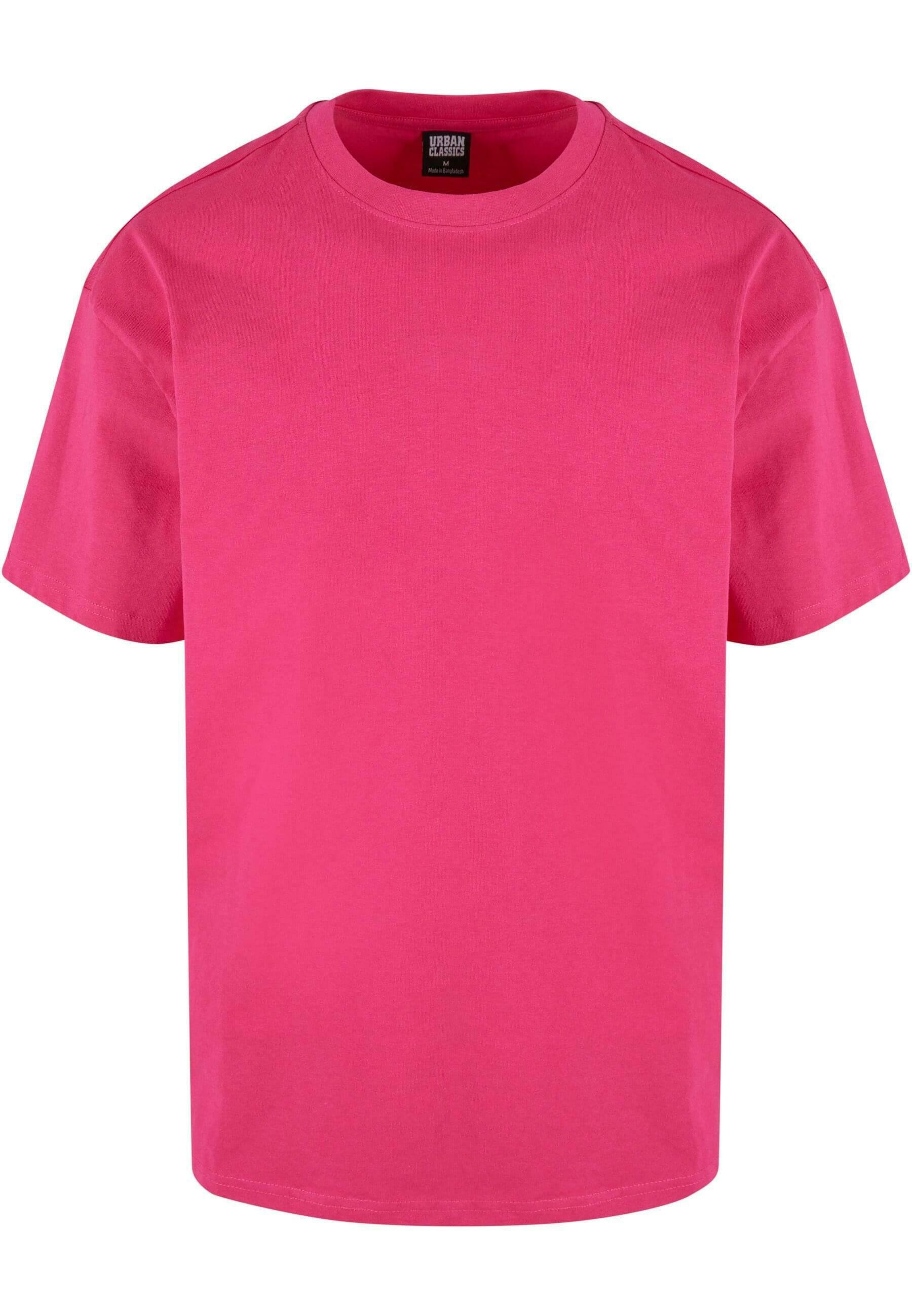 トップス PALACE Shop T-Shirt Tokyo Pink PALACE Shop T-Shirt Tokyo Pink - メルカリ