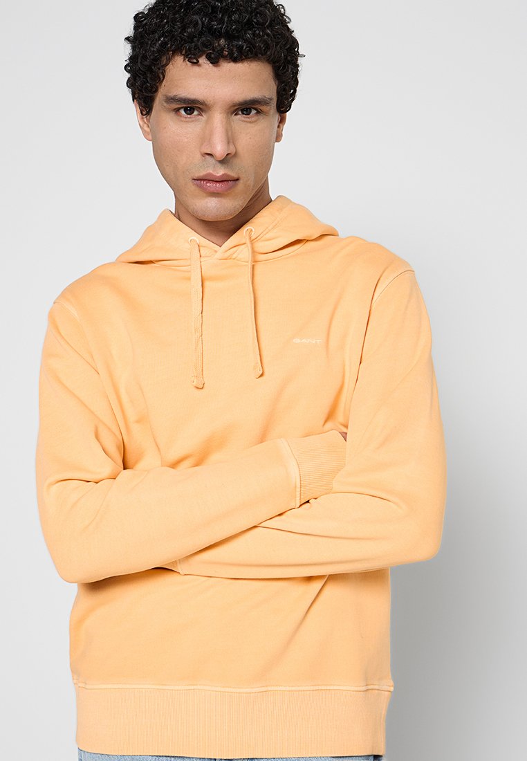 Kapuzenpullover