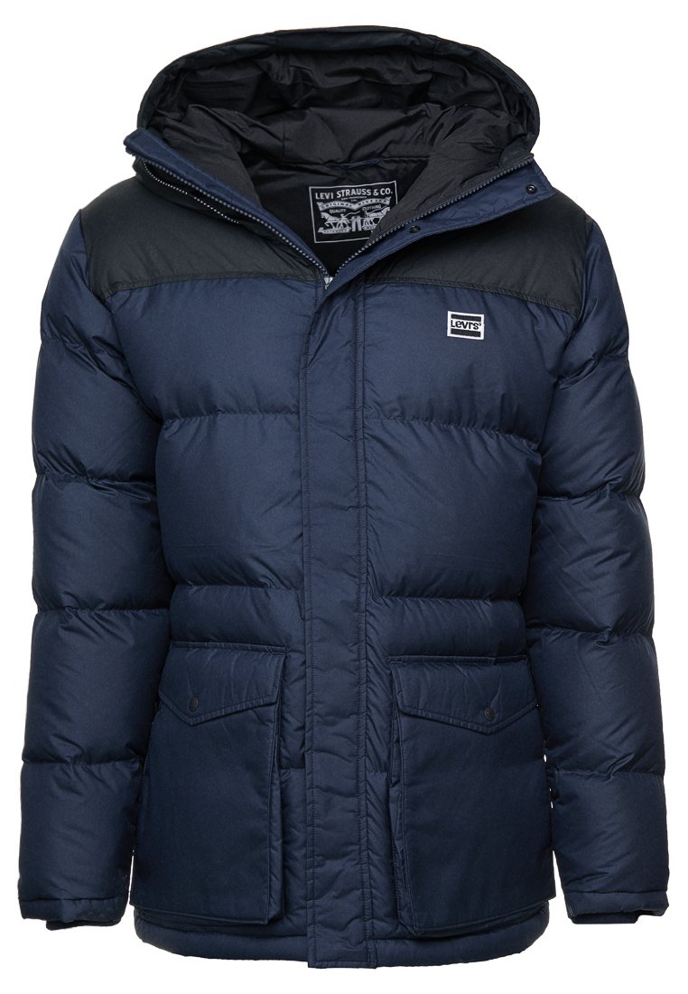 levi's sky captain jacket