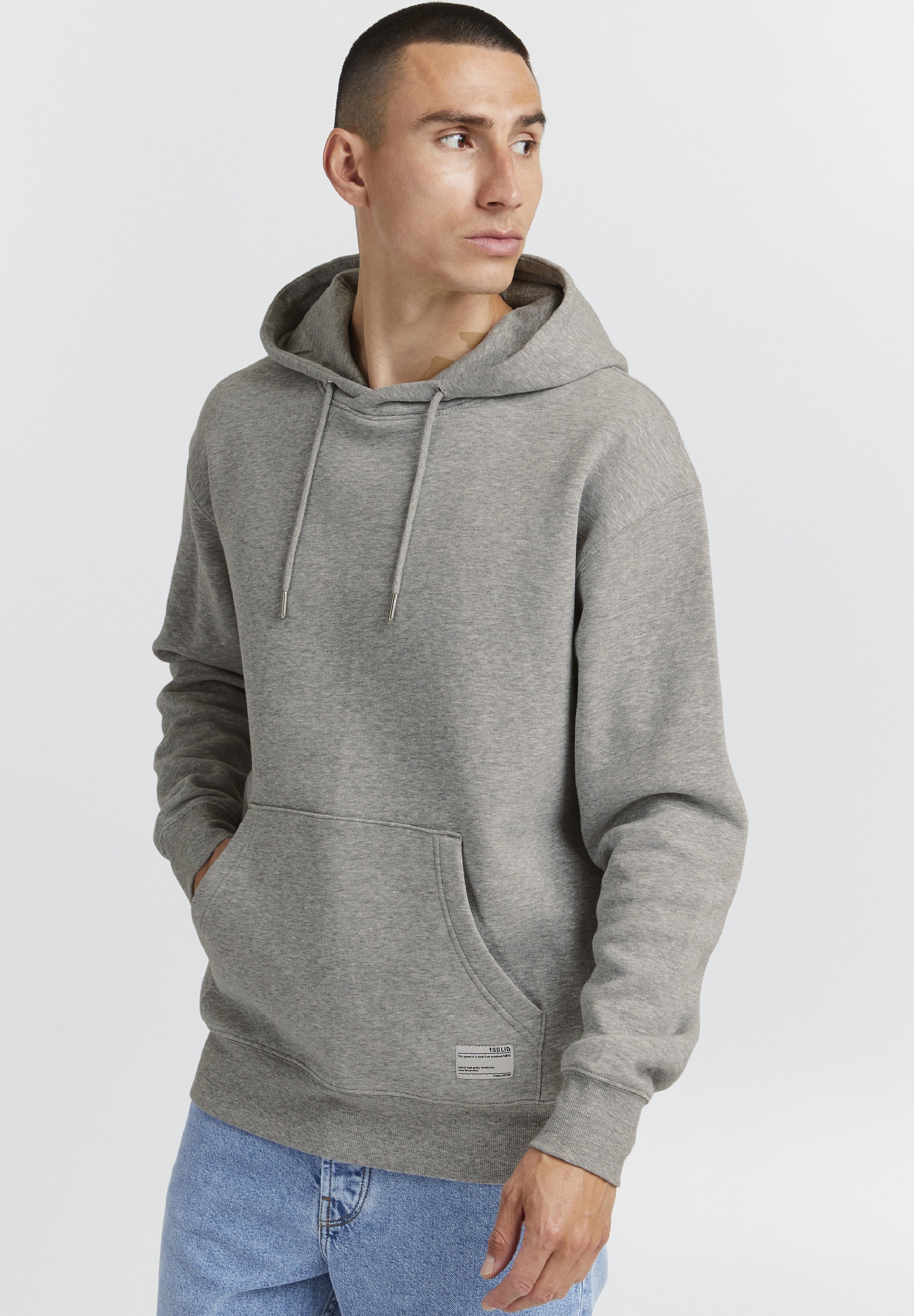 オン　On Hoodie グレー S 速乾ジップパーカー(M グレー): トップス｜Right-on公式