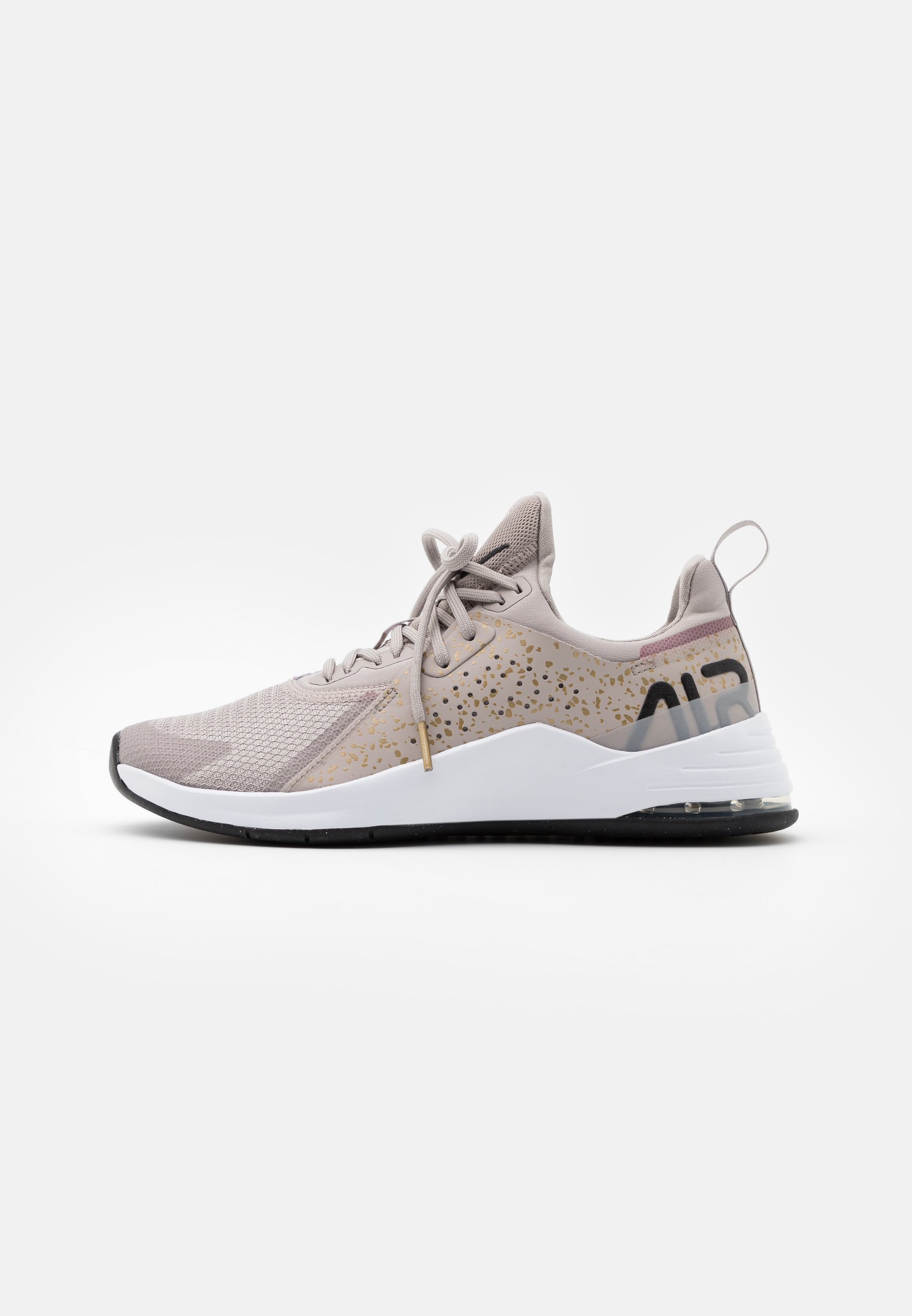 nike air bella beige