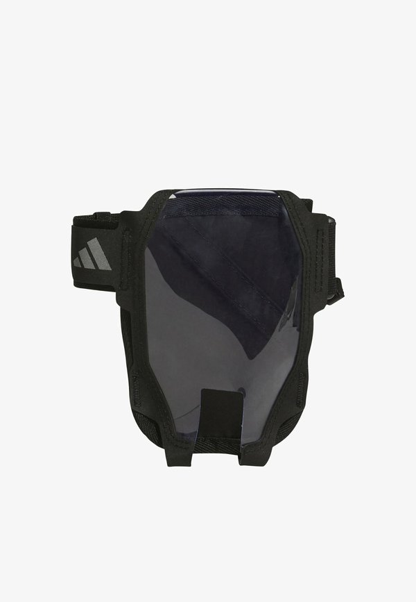 2-WAY MOBILE HOLDER - Bum bag