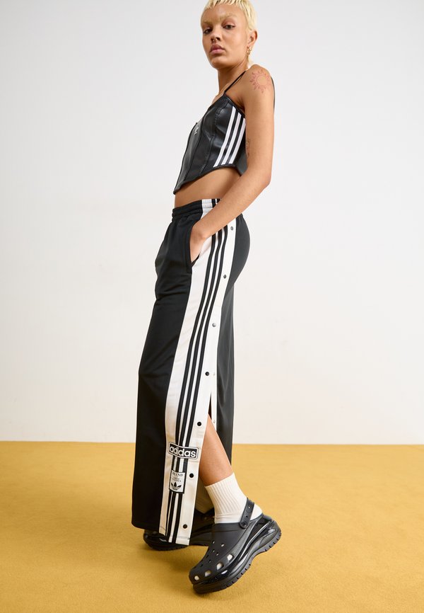 ADICOLOR ADIBREAK MAXI - Maxi skirt2