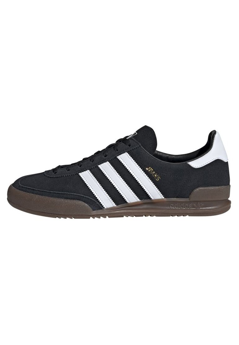 Chaussure adidas jeans Outlet