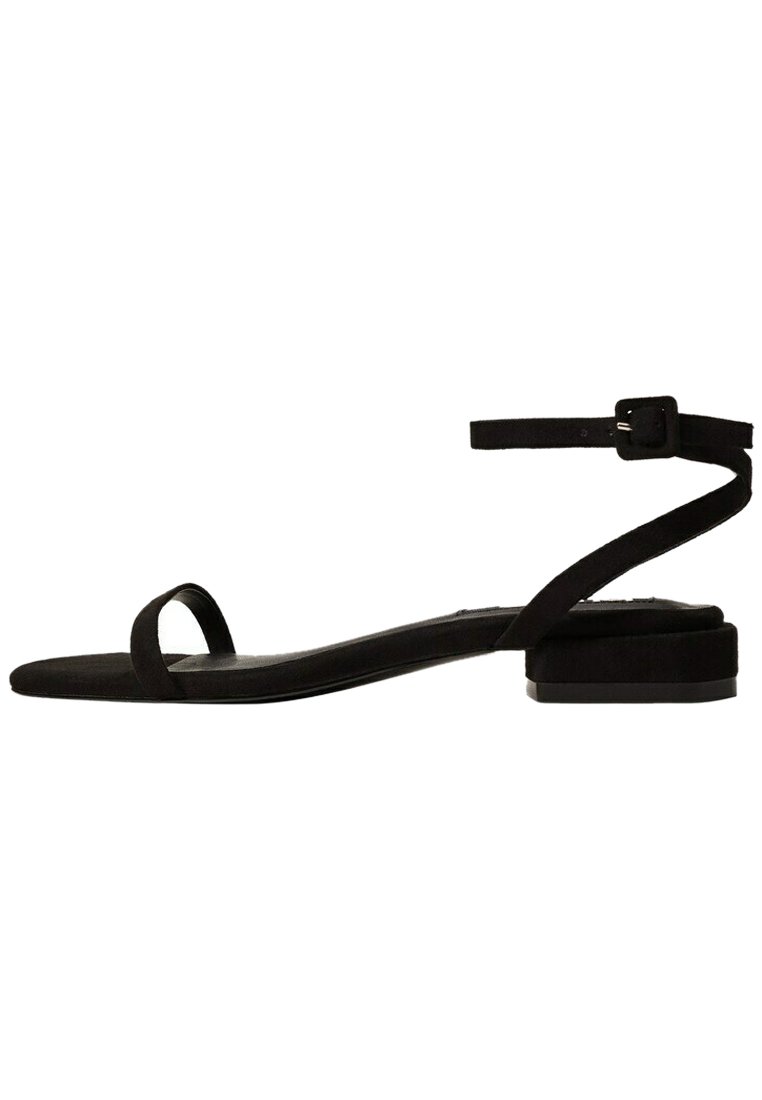 zalando sandali mango