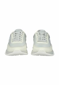 Ecoalf Sneaker low - off white