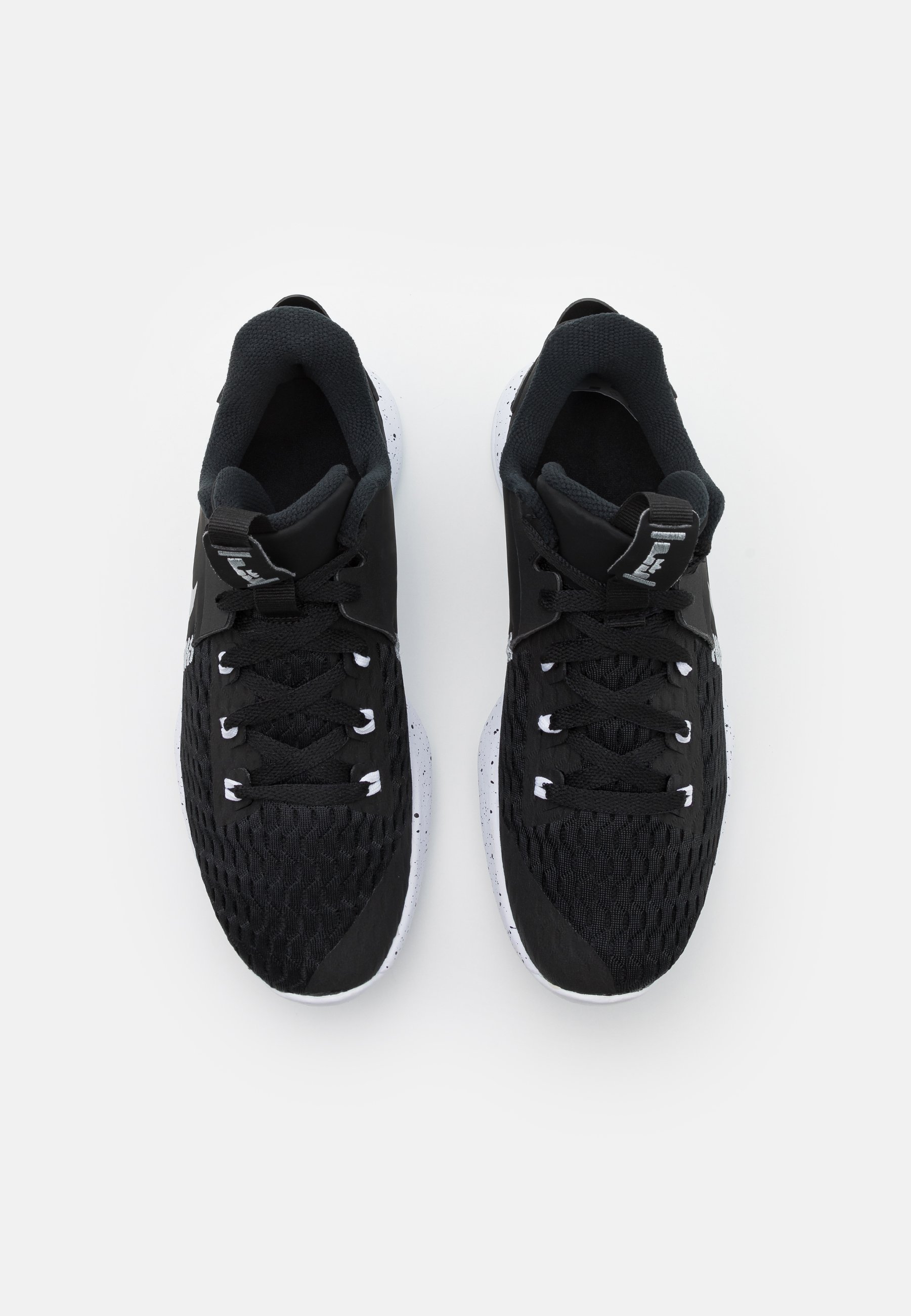 Nike Performance LEBRON WITNESS 5 