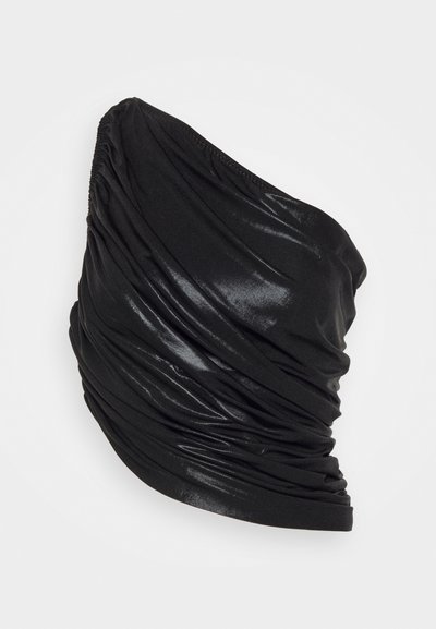 Norma Kamali DIANA BRA - Topper - black