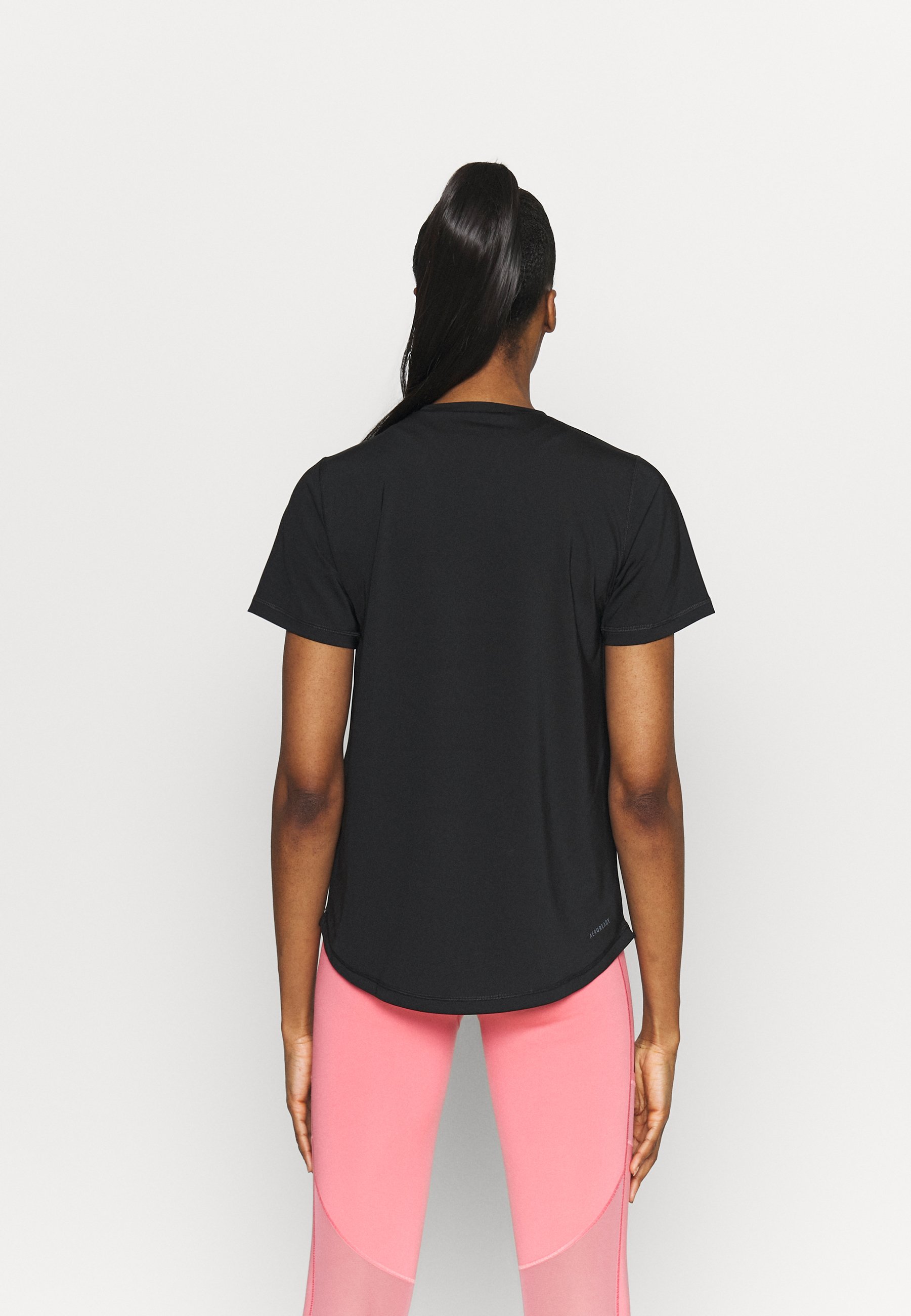 Femme TECH - T-shirt imprimé Femme TECH - T-shirt imprimé