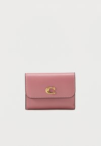 Niewybrane, light pink