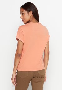 s.Oliver - T-shirt basic